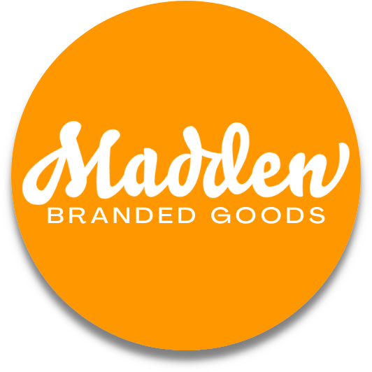 Madden Branded Goods