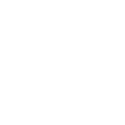 Logo | Madden Branded Goods | Lakeland, Florida | Branded Goods